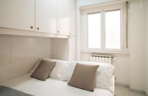 A/C - Pool - Parking [Metro B] - Foto 5