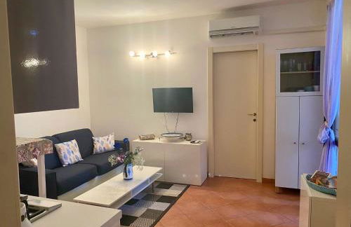 Delphina House - Foto 5