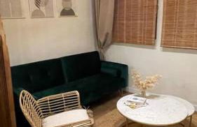 FER’s SPOT - Foto 38