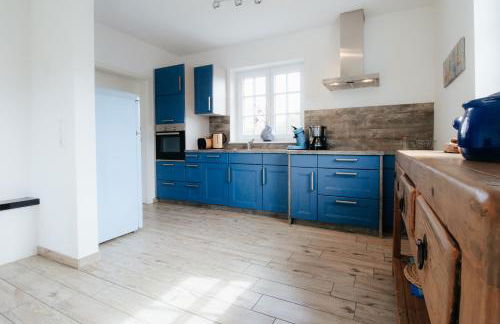 Villa Möwennest - Foto 4