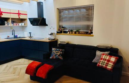 Polana Kasztelana - Beskid Wyspowy - Foto 18