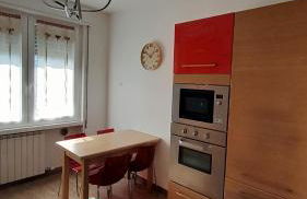 Casa Vacanza Aurora - Photo 24