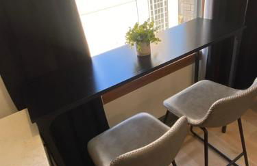 Optimum - Downtown Oasis - Foto 13