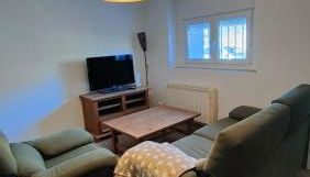 House Casa in Sotillo de la Adrada - Photo 4