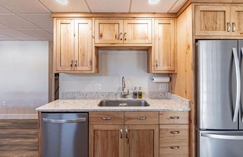 Comfy Corral - Foto 9