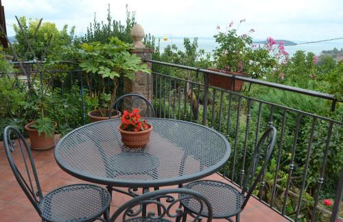 Borgo San Savino - Photo 3