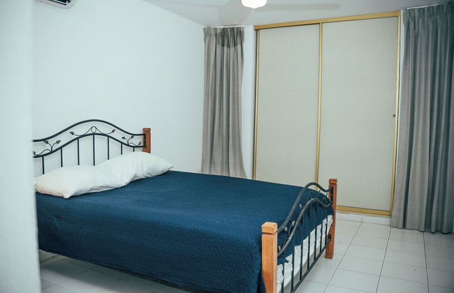 Residenciales H1 & H2 - Photo 45