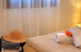 Gardenia Sun & Pool - Foto 13