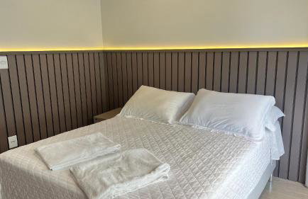 Apartamento espetacular no Villa di Tondo House - Foto 6