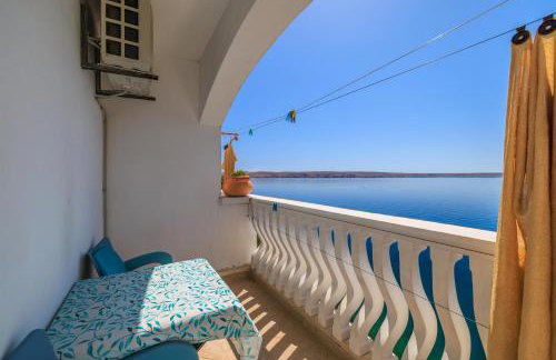 Apartments Tasa - Photo 53