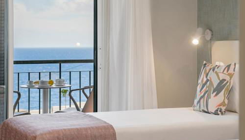 Reis Magos IV by An Island Apart - Foto 4