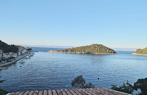 Apartments Ana - Foto 60