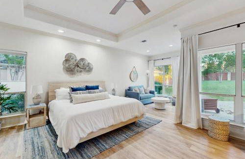 Horseshoe Bay Beauty - Foto 14