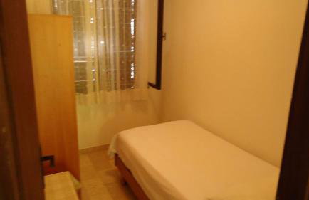 Apartment Pava - Foto 15