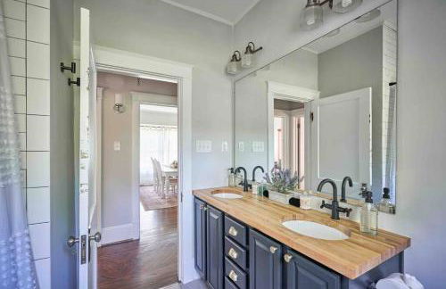 The Local House - Foto 6