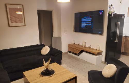 juvignac nono - Foto 7