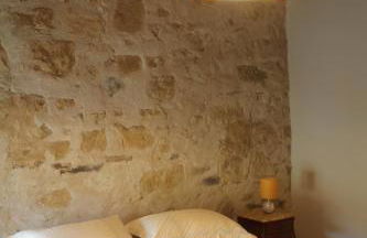 L'Écurie at Closerie Les Roches - Cozy 2 Bed Country Cottage - Foto 11
