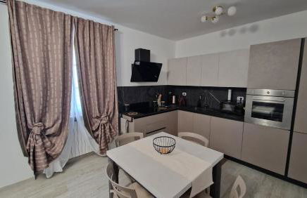 Casa Morena - Foto 9