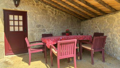 Casa do Cruzeiro do Outeiro -comfort and tradition - Foto 5