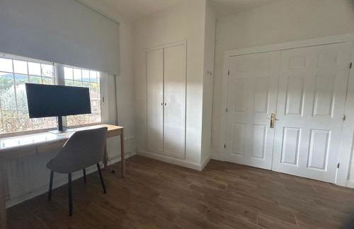 Casa Fritz - Photo 22