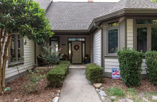 Majestic views of Mountains and Water- The Perch - Foto 21