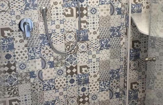 Il Vicolo B&B - Photo 30