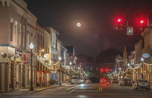 One Of A Kind Home in VA Wine Country on 50 acres - Foto 43