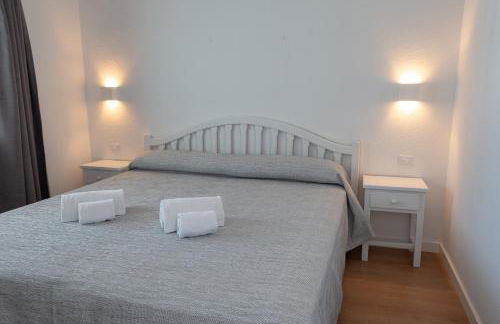 Naranjos Resort Menorca - Foto 58