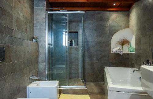 Casa Pina - Mallorca - Photo 24