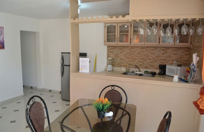 Apartamento Central - Foto 12