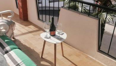 CASA Eleven - Foto 2