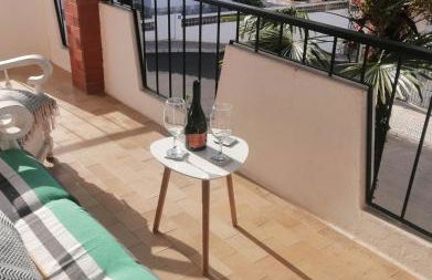 CASA Eleven - Foto 2