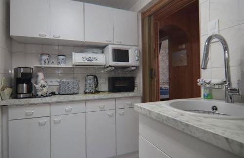 Ferienbungalow Mühlenblick in Kröpelin - Photo 13