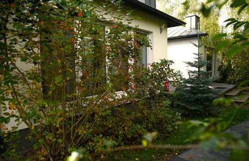 SaunaPark SPA - Foto 26