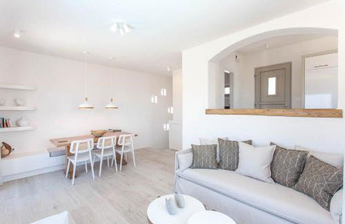 Bellevue Villas - Foto 25