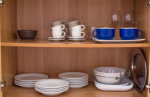 Riviera Residence - Foto 28