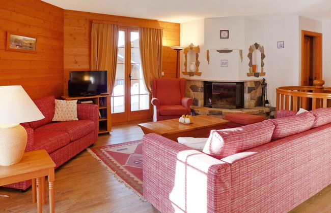 Le Miclivier B2 - Foto 9