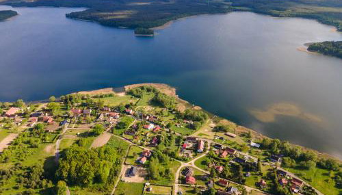 Przystań Piława - Foto 3