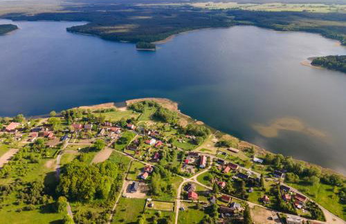 Przystań Piława - Foto 3