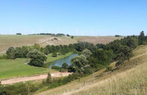 Ferienhof Veit - Foto 41