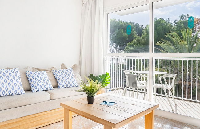 Bonavida Apartments - Foto 28