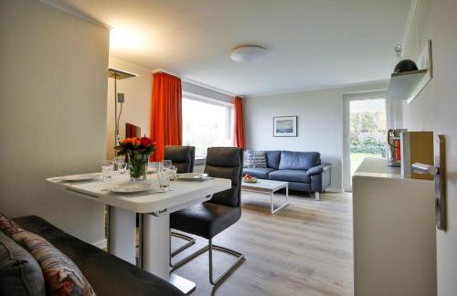 Braderuper Heide - Foto 4