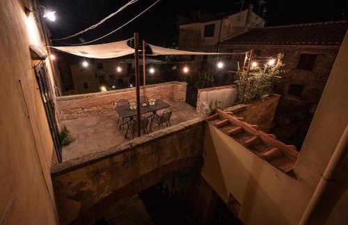 Casa La Girandola - Foto 47