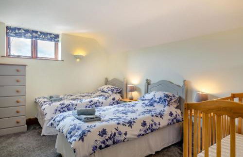 3 Bed in St. Endellion oc-o30761 - Foto 16