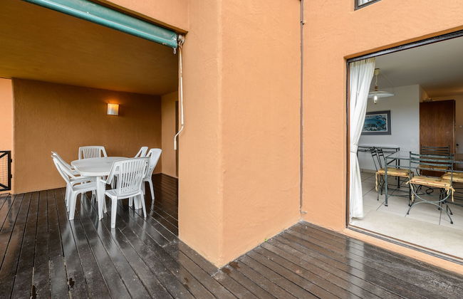 San Lameer Villa Rentals Two Bedroom Standard 1928 - Foto 41