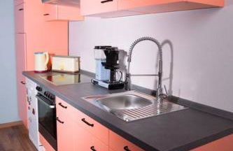 Green Forest Bungalow - Foto 10