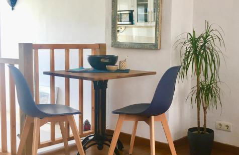 Casa Cervantes - Photo 25