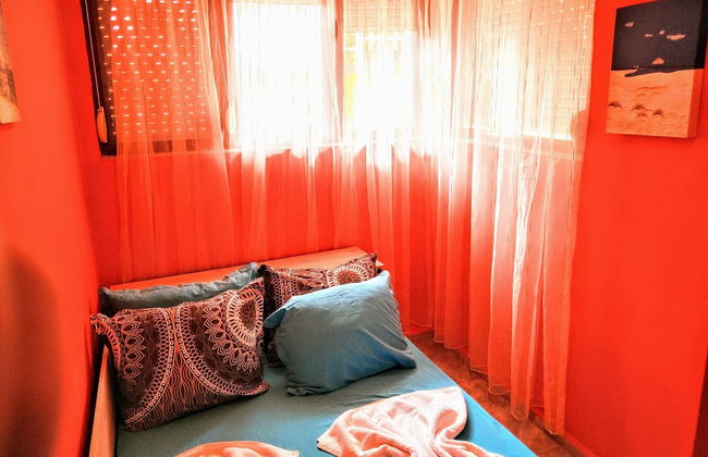 All Inclusive Luxury Villa With sea View - Photo 3