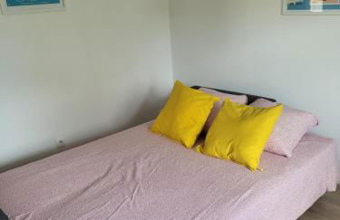 Maison idéale vacances 3 étoiles - Foto 20