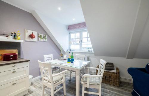 Töwerland Ferienwohnung Töwerland 2 - Foto 18